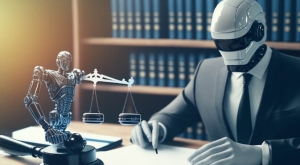 Những ngành nghề này sẽ bị trí tuệ nhân tạo AI xóa sổ trong 10 năm tới, sinh viên thay đổi nhanh còn kịp