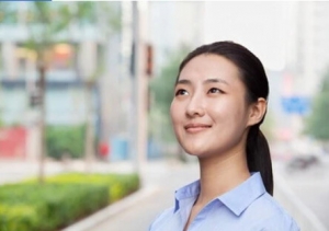 Những lợi thế phụ nữ nên tận dụng trong công việc