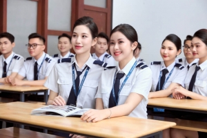 1.500 suất học bổng trị giá 6 tỷ đồng dành cho sinh viên năm 2026