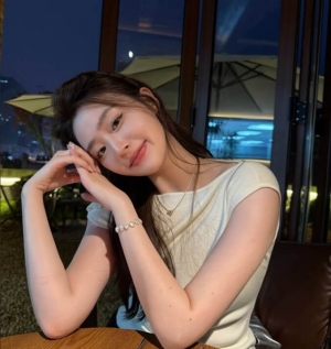 Lương 8 triệu - tiêu 8 triệu, lương 50 triệu vẫn chỉ tiêu 8 triệu: Cách tôi trở thành “người giàu”!
