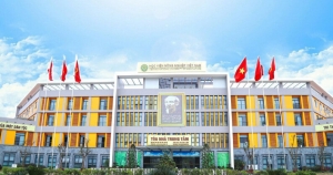 Ngành học độc lạ thuộc nhóm ít nguy cơ thất nghiệp tại Việt Nam, âm thầm giữ giá trị hàng tỷ USD cho nông sản