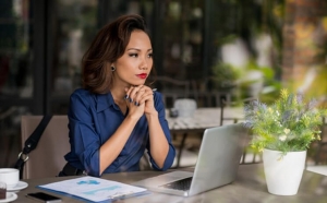 Bài học đắt giá rút ra sau 5 năm đi làm