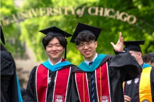 Những bằng đại học giúp tìm việc linh hoạt nhất ở Mỹ