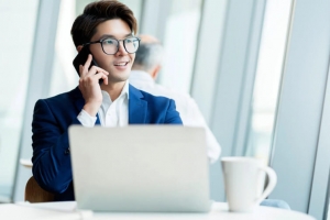 7 dấu hiệu của người thông minh từng trải