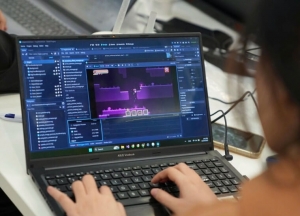 Sinh viên IT hẹp cửa xin việc nếu 'chỉ biết code đơn thuần'