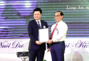 Trường nghề nâng cao giá trị thực hành nghề nghiệp cho người học