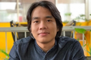 Một mình viết app, thu 170.000 USD/tháng: Lập trình viên Việt đang làm điều không tưởng nhờ ChatGPT