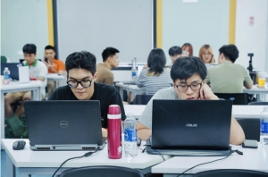 Ngành học này mấy năm trước ai theo sẽ bị mắng là 