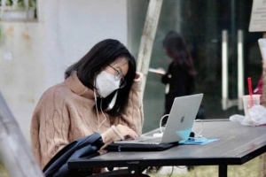 Ngành học có tỷ lệ thất nghiệp cao, Cử nhân chật vật kiếm việc làm sau tốt nghiệp: Các bạn trẻ cân nhắc kỹ khi lựa chọn!