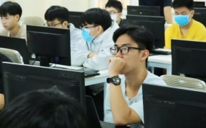 Những ngành có tỉ lệ thất nghiệp cao tại Hà Nội