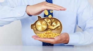 Những nghề nghiệp nào sẽ ngày càng phổ biến hơn trong 10 năm tới?