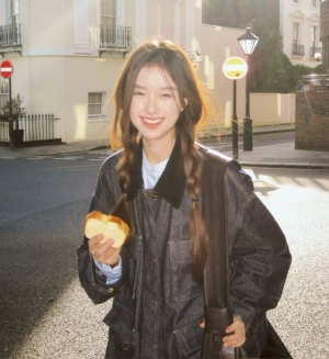 ChatGPT nói thật: 3 kiểu người dễ thành công nhất năm 2026