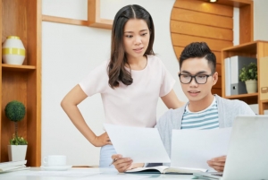 Thực trạng tìm việc làm của sinh viên mới ra trường hiện nay