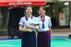 Loạt đại học 'gộp' nhiều đầu điểm để tuyển sinh