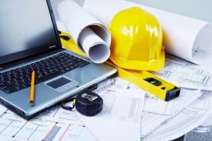 Ngành học ít người chọn, doanh nghiệp tranh nhau tuyển, ra trường lương 15–30 triệu/tháng là chuyện thường