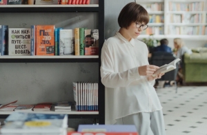 Tri thức của bạn đang 'tuôn chảy' hay 'tù đọng'?