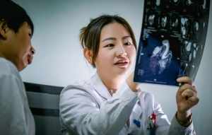 Những ngành học 'đón đầu' việc làm cho du học sinh năm 2026