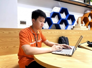 Chọn nghề - chọn tương lai (Bài 1) - Học nghề: Không còn là “dự bị”