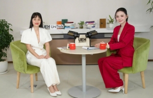 Người trẻ cần hiểu mình trước khi chọn nghề