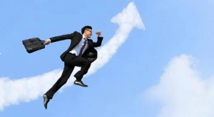 Hai thói quen âm thầm tạo nên người thành công