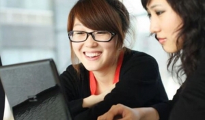 Những bài học từ công việc