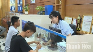 Giảm rủi ro cho người lao động đi làm việc ở nước ngoài