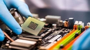 Ngành học ‘vàng’ thời 4.0: Thu nhập 150 triệu mỗi tháng, Việt Nam thiếu 50.000 nhân sự