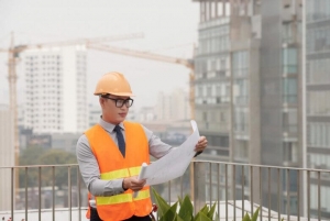 Ngành học dễ xin việc nhưng ít người lựa chọn, thị trường khát nhân lực trong những năm tới, mức lương hậu hĩnh