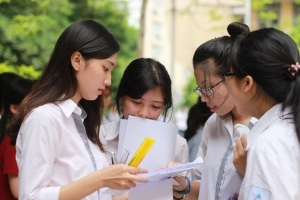 1 ngành học của Việt Nam được tạp chí Mỹ đánh giá là 'Nghề hấp dẫn nhất thế kỷ 21'