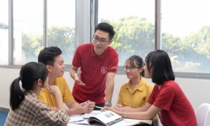 Việt Nam có một ngành rất dễ xin việc nhưng ít người học: Hơn 60.000 cơ hội việc làm, thu nhập vượt ngưỡng 50 triệu đồng/tháng