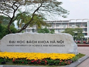 Những trường đại học nào sắp phải tinh giản, sáp nhập?