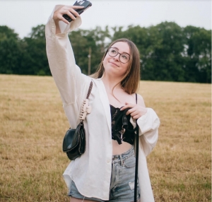 Thế hệ không xấu hổ vì thất nghiệp