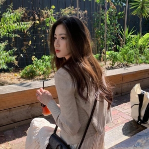 20 dấu hiệu của người EQ thấp kịch đáy