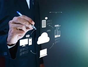6 nghề nghiệp triển vọng nhất trong ngành công nghệ thông tin trong 10 năm tới