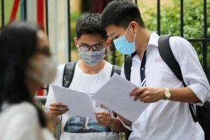 Học Công nghệ thông tin hay Khoa học máy tính dễ xin việc hơn?