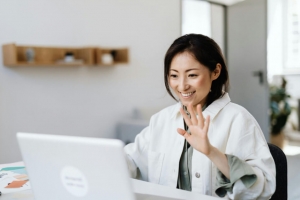 5 Phẩm chất giúp bạn thoát cảnh “giỏi nhưng mờ nhạt”