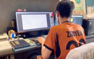 Lao động khó xin việc vì “vênh” từ đầu vào