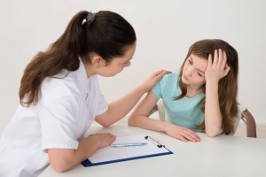 6 nghề ở Việt Nam khó bị AI “xóa sổ”: Lương cao, khát nhân lực, cha mẹ có thể định hướng cho con