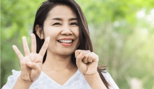 Sau tuổi 40, cuộc đời mới thực sự bắt đầu: 5 điều nhiều người ước giá như biết sớm