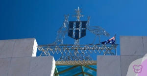 Australia siết quy định nộp visa du học trong nước từ ngày 2/10