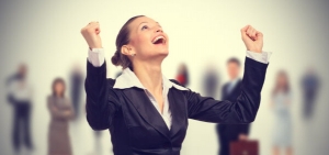 Tìm lí do đủ lớn đề bạn quyết định nhảy việc cuối năm