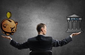 Tại sao làm việc quần quật vẫn nghèo? Tác giả 'Cha giàu, cha nghèo' chỉ ra 4 KHÁI NIỆM TÀI CHÍNH, biết sớm bớt loay hoay