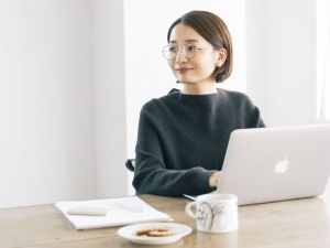 40 tuổi đến nơi rồi vẫn thất nghiệp, hoang mang không biết làm gì ra tiền