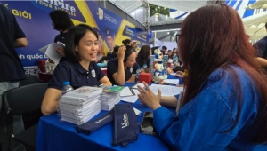 Ngành “hot” mùa tuyển sinh 2026: Không chỉ là câu chuyện xu hướng