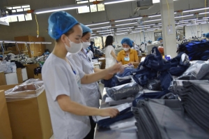 “Nhảy việc” trong giới trẻ: Lựa chọn chủ động hay dấu hiệu bất ổn của thị trường lao động?