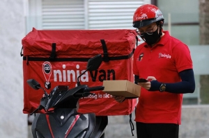 5 ngành nghề khó thất nghiệp trong 10 năm tới, “khát” nhân lực trẻ có tay nghề cao, thu nhập 70 triệu đồng/tháng