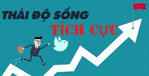 Tử tế trong đời