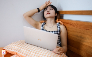Mối đe dọa lớn nhất tới kết quả học tập của sinh viên
