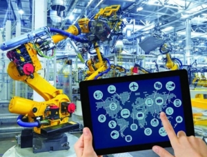 Công việc có thu nhập đến 100 triệu đồng/tháng đang 