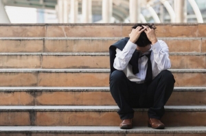 Bị sa thải ở tuổi 48, người đàn ông cay đắng thừa nhận: “Tôi đã mất tất cả”